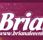 briana-lee-online-big