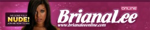 briana-lee-online-big