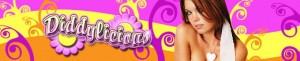 diddylicious-lg