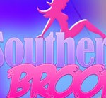 southernbrooke-lg