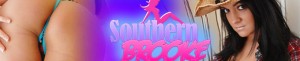 southernbrooke-lg