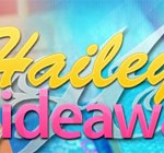 haileyshideaway-lg