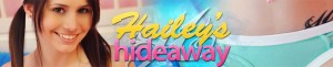 haileyshideaway-lg