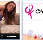 onlytease-lg