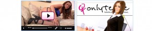 onlytease-lg